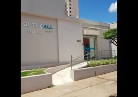 Foto 1 de Prédio Comercial com 6 Quartos à venda, 324m² em Centro, Araraquara