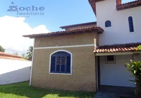 Foto 1 de Casa de Condomínio com 5 Quartos à venda, 225m² em Aratuba, Vera Cruz