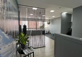 Foto 1 de Sala Comercial para alugar, 38m² em Iguatemi Business, São José do Rio Preto