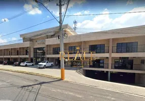 Foto 1 de Sala Comercial para venda ou aluguel, 76m² em Chacaras Silvania, Valinhos
