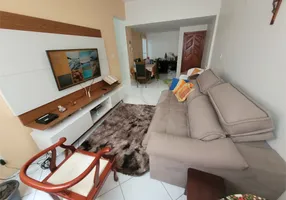 Foto 1 de Apartamento com 2 Quartos à venda, 90m² em Santa Helena, Vitória