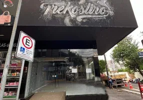 Foto 1 de Ponto Comercial para alugar, 160m² em Centro, Lajeado