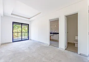 Foto 1 de Apartamento com 2 Quartos à venda, 72m² em Alto, Teresópolis