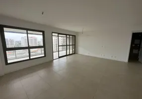 Foto 1 de Apartamento com 3 Quartos à venda, 154m² em Barra da Tijuca, Rio de Janeiro