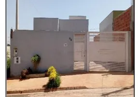 Foto 1 de Casa com 2 Quartos à venda, 200m² em , Nova Granada