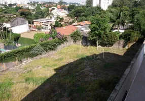 Foto 1 de Lote/Terreno para alugar, 752m² em Cidade São Francisco, São Paulo