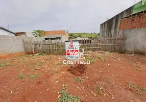 Foto 1 de Lote/Terreno à venda, 200m² em Jardim Nova Esperança, Londrina