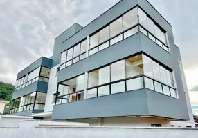 Foto 1 de Apartamento com 3 Quartos à venda, 88m² em Iririú, Joinville