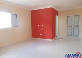 Foto 1 de Sobrado com 3 Quartos à venda, 182m² em Residencial Parque Dos Sinos, Jacareí