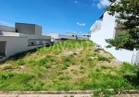 Foto 1 de Lote/Terreno à venda, 300m² em Residencial Vivenda das Pitangueiras, Valinhos