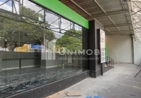 Foto 1 de Ponto Comercial para alugar, 693m² em Cambuí, Campinas