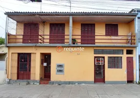 Foto 1 de Ponto Comercial com 1 Quarto para alugar, 50m² em Centro, Pelotas