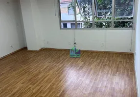 Foto 1 de Sala Comercial para alugar, 45m² em Pompeia, São Paulo