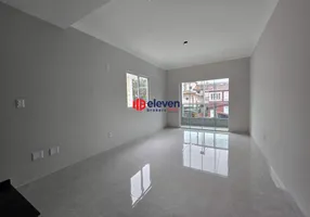 Foto 1 de Casa com 3 Quartos à venda, 134m² em Aparecida, Santos