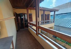 Foto 1 de Casa com 4 Quartos à venda, 300m² em Vila Nova, São Paulo
