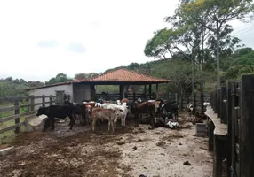 Foto 1 de Fazenda/Sítio com 3 Quartos à venda, 220000m² em Zona Rural, Pará de Minas