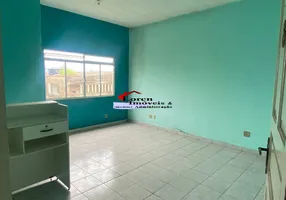 Foto 1 de Sala Comercial à venda, 23m² em Jardim Rio Branco, São Vicente