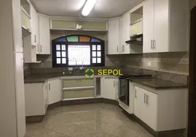 Foto 1 de Casa com 4 Quartos à venda, 105m² em Jardim Egle, São Paulo