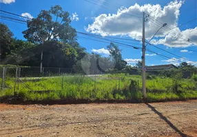 Foto 1 de Lote/Terreno à venda, 925m² em Jardim Estancia Brasil, Atibaia