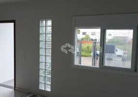 Foto 1 de Casa com 2 Quartos à venda, 110m² em Aberta dos Morros, Porto Alegre