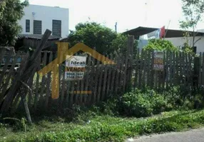 Foto 1 de Lote/Terreno à venda, 300m² em Centro, Sapucaia do Sul