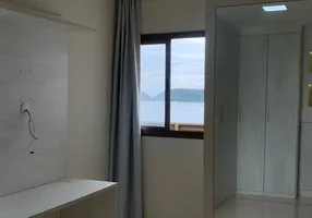 Foto 1 de Apartamento com 3 Quartos à venda, 95m² em Praia do Morro, Guarapari