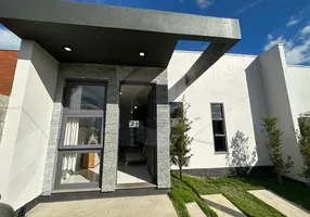Foto 1 de Casa com 2 Quartos à venda, 60m² em , Portão