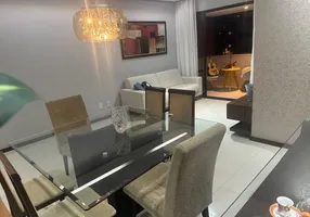 Foto 1 de Apartamento com 2 Quartos à venda, 94m² em Parque Bela Vista, Salvador