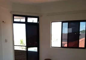 Foto 1 de Apartamento com 1 Quarto à venda, 48m² em Calhau, São Luís