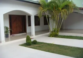 Foto 1 de Casa com 4 Quartos à venda, 250m² em Nossa Senhora do Carmo, Sete Lagoas
