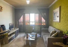 Foto 1 de Apartamento com 3 Quartos à venda, 160m² em Bairro Novo, Olinda
