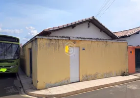 Foto 1 de Casa com 3 Quartos à venda, 162m² em Parque Piaui, Teresina