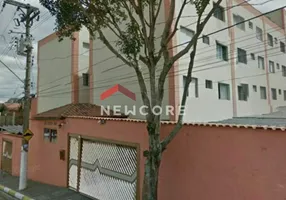 Foto 1 de Apartamento com 2 Quartos à venda, 67m² em Taboão, São Bernardo do Campo