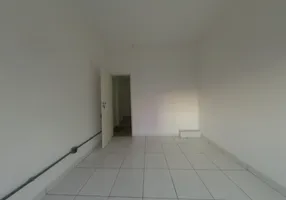 Foto 1 de Sala Comercial para alugar, 15m² em Tanque, Rio de Janeiro