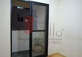 Foto 1 de Apartamento com 2 Quartos à venda, 50m² em Parque Mandaqui, São Paulo