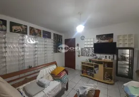 Foto 1 de Casa com 2 Quartos à venda, 170m² em Independência, São Bernardo do Campo