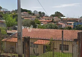 Foto 1 de Casa com 4 Quartos à venda, 132m² em Vila Carminha, Campinas