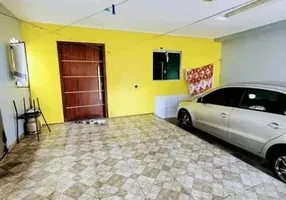 Foto 1 de Casa com 3 Quartos à venda, 120m² em Parque Verde, Belém