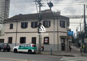 Loja / Salão / Ponto Comercial 30 m² em Pio X, Caxias do Sul - ZAP Imóveis