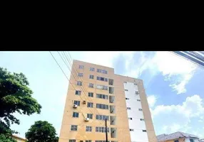 Foto 1 de Apartamento com 3 Quartos à venda, 110m² em Centro, Fortaleza