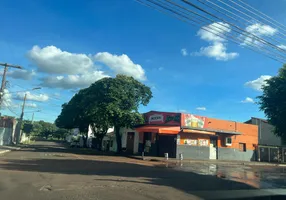 Foto 1 de Prédio Comercial à venda, 360m² em Amambaí, Campo Grande