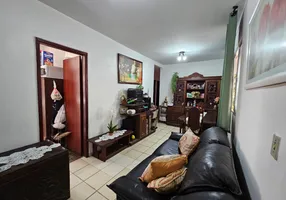 Foto 1 de Apartamento com 4 Quartos à venda, 85m² em Silveira, Belo Horizonte