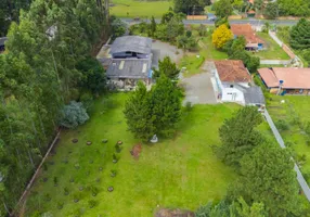 Foto 1 de Sobrado com 6 Quartos à venda, 520m² em Granja das Acácias, Quatro Barras