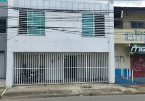 Foto 1 de Sobrado com 3 Quartos à venda, 400m² em Aldeota, Fortaleza