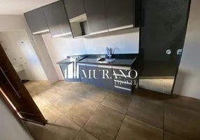 Foto 1 de Apartamento com 2 Quartos à venda, 45m² em Vila Formosa, São Paulo