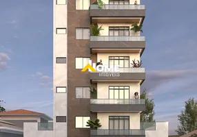 Foto 1 de Apartamento com 3 Quartos à venda, 140m² em Jardim Riacho das Pedras, Contagem