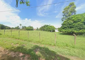 Foto 1 de Lote/Terreno à venda, 5021m² em Condominio Joao Bernardino Souza Zona Rural, São José do Rio Preto