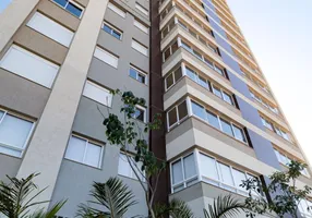 Foto 1 de Apartamento com 3 Quartos à venda, 124m² em Gleba Fazenda Palhano, Londrina