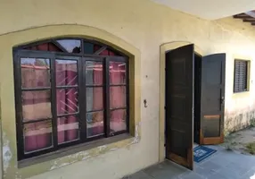 Foto 1 de Imóvel Comercial com 2 Quartos à venda, 110m² em Belas Artes, Itanhaém