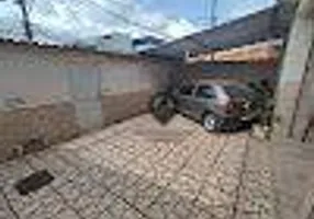 Foto 1 de Casa de Condomínio com 5 Quartos à venda, 10m² em Campo Grande, Rio de Janeiro
